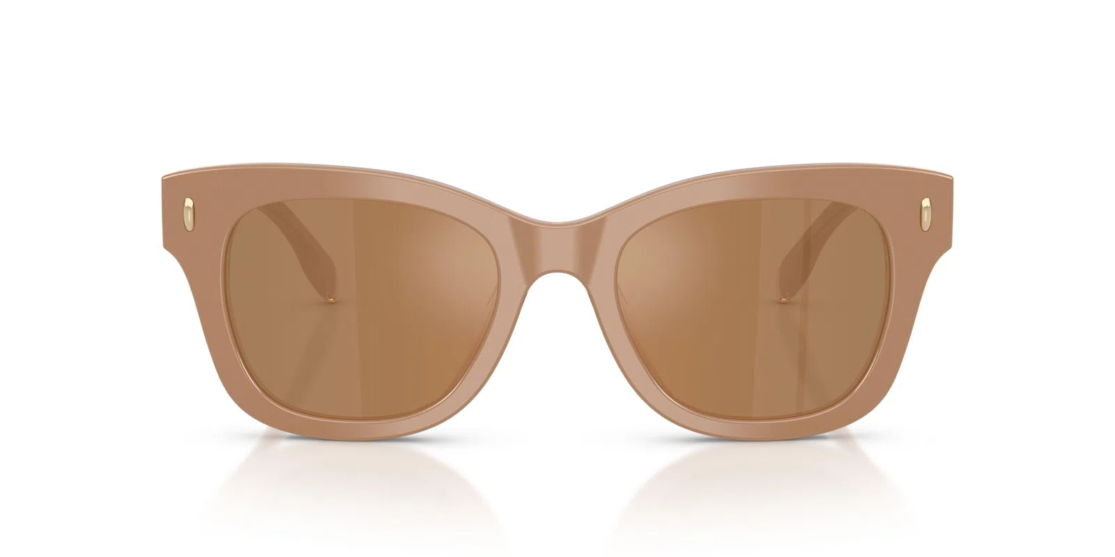 Tory Burch 7225U Sunglasses - view 17